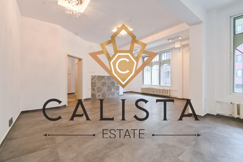 Издаје се  Канцеларија Софија , Дианабад , 65 м2 | 95436570 - слика [4]