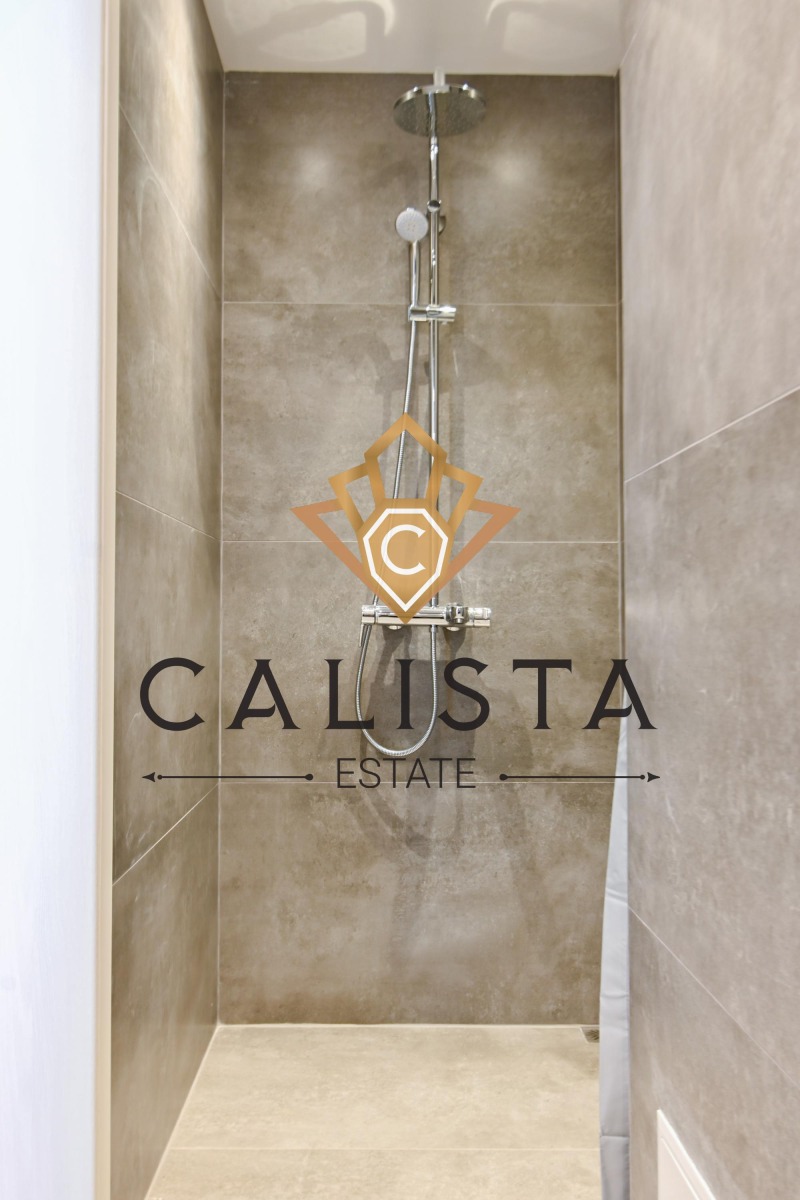 Издаје се  Канцеларија Софија , Дианабад , 65 м2 | 95436570 - слика [13]