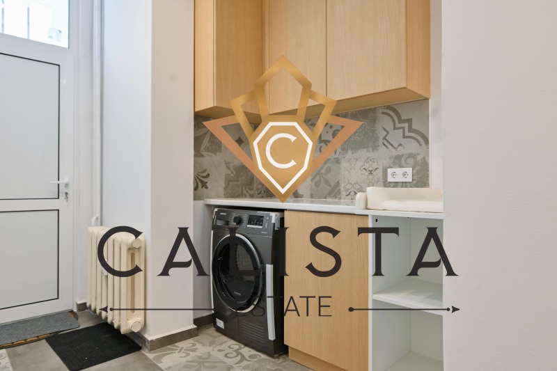 Издаје се  Канцеларија Софија , Дианабад , 65 м2 | 95436570 - слика [10]