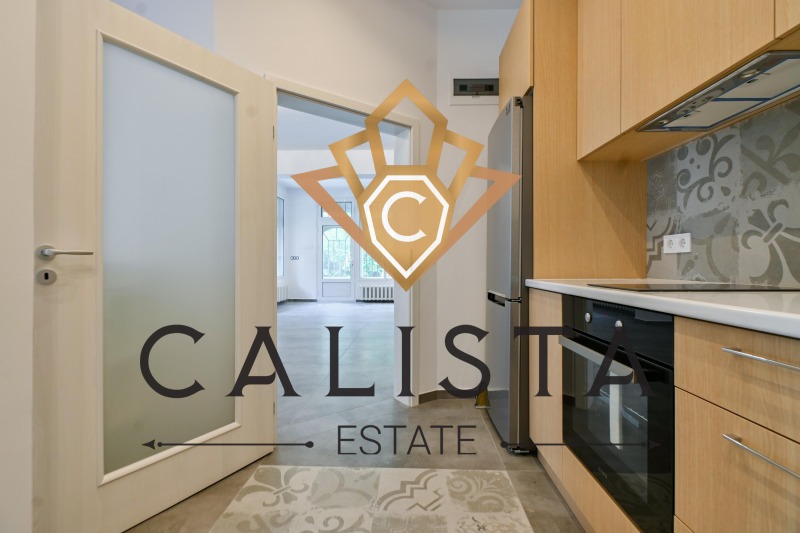 Издаје се  Канцеларија Софија , Дианабад , 65 м2 | 95436570 - слика [7]