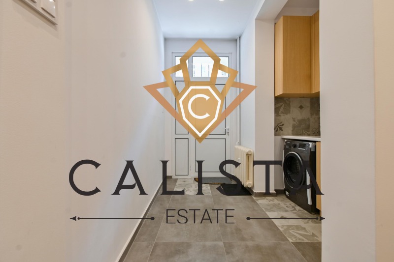 Издаје се  Канцеларија Софија , Дианабад , 65 м2 | 95436570 - слика [14]