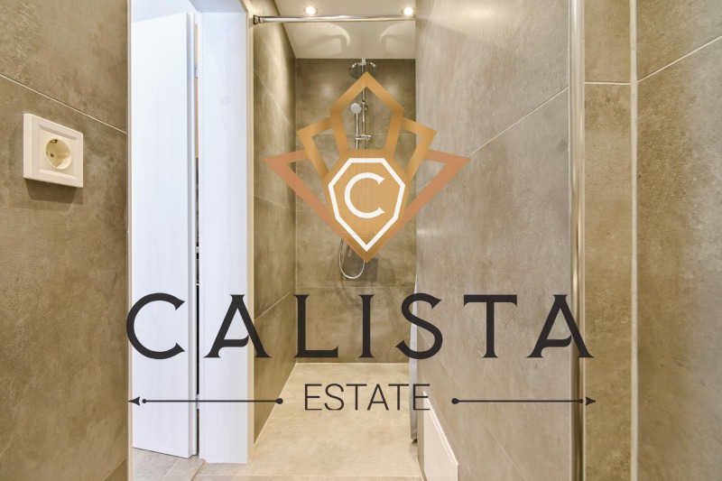 Издаје се  Канцеларија Софија , Дианабад , 65 м2 | 95436570 - слика [12]