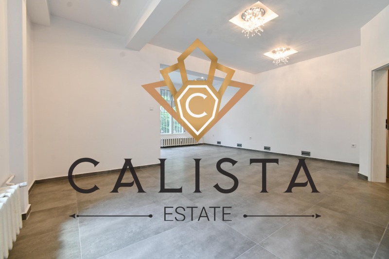 Издаје се  Канцеларија Софија , Дианабад , 65 м2 | 95436570 - слика [2]