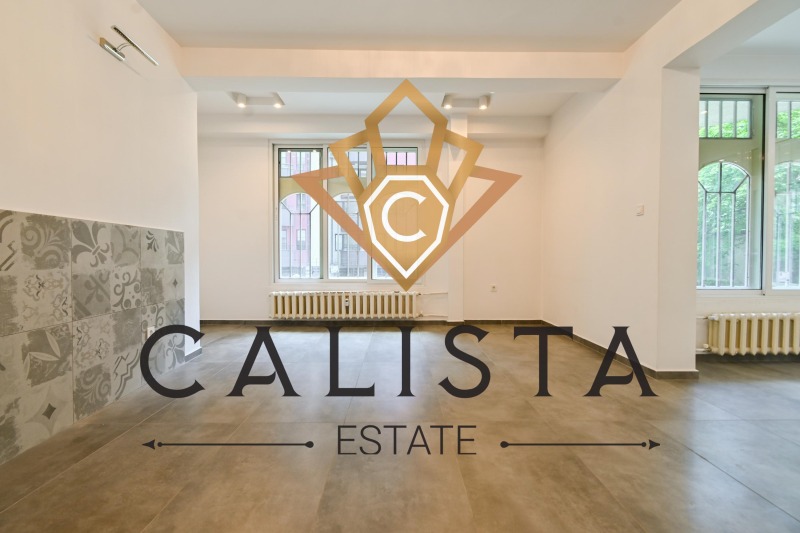 Издаје се  Канцеларија Софија , Дианабад , 65 м2 | 95436570 - слика [3]
