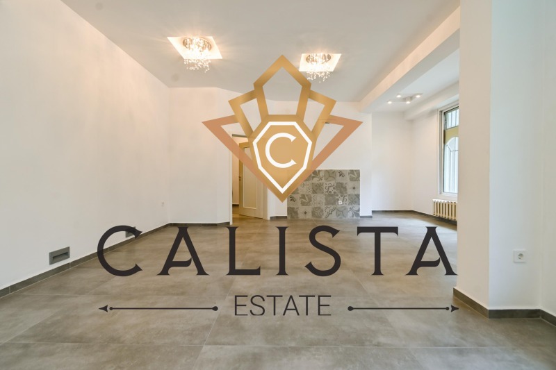 Издаје се  Канцеларија Софија , Дианабад , 65 м2 | 95436570 - слика [5]