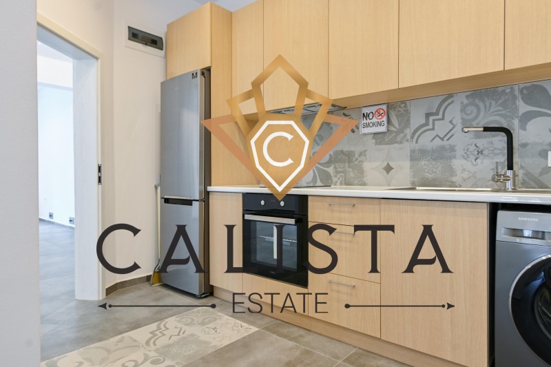 Издаје се  Канцеларија Софија , Дианабад , 65 м2 | 95436570 - слика [9]