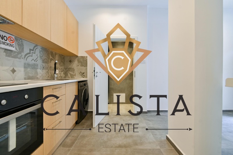 Издаје се  Канцеларија Софија , Дианабад , 65 м2 | 95436570 - слика [8]