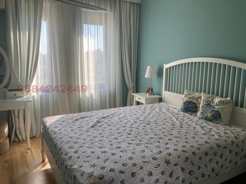 Дава под наем  Къща област Бургас , с. Лозенец , 250 кв.м | 78093763 - изображение [4]