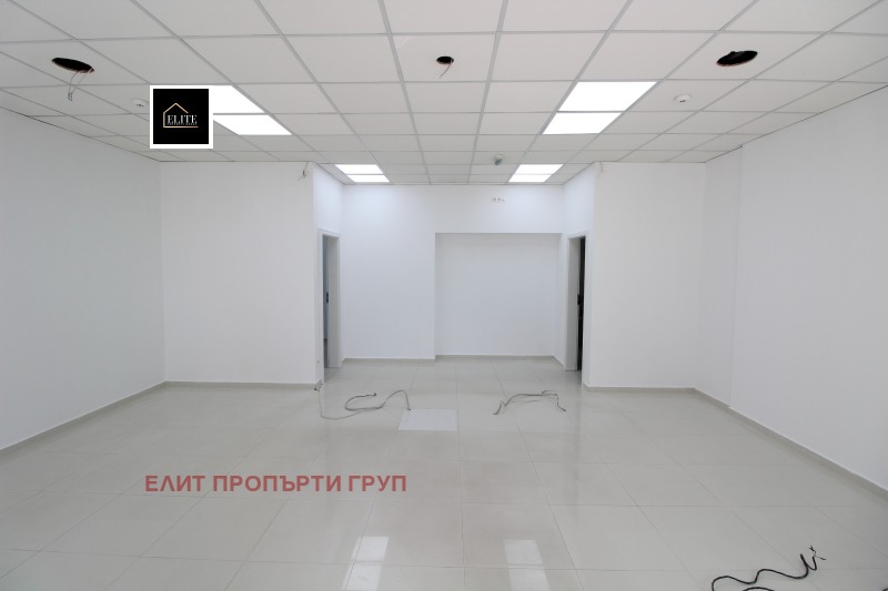 Дава под наем  Магазин град София , Студентски град , 95 кв.м | 46609535 - изображение [3]