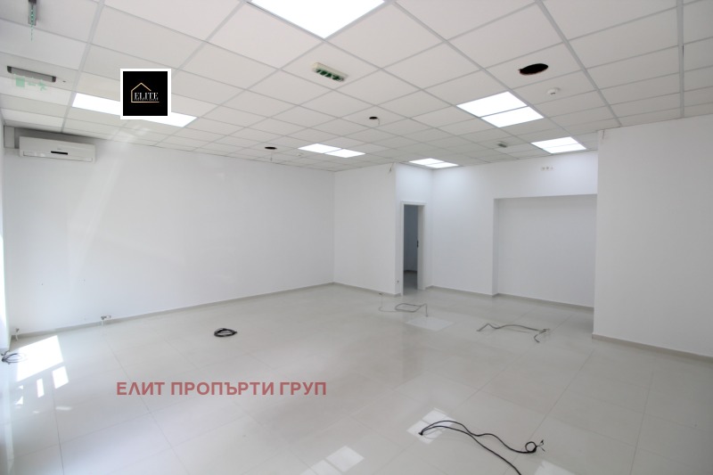 Дава под наем  Магазин град София , Студентски град , 95 кв.м | 46609535 - изображение [2]