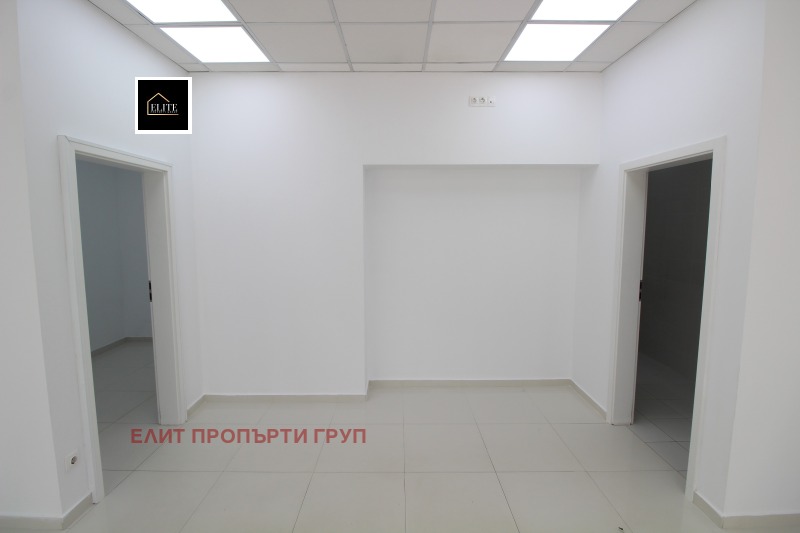 Дава под наем  Магазин град София , Студентски град , 95 кв.м | 46609535 - изображение [5]
