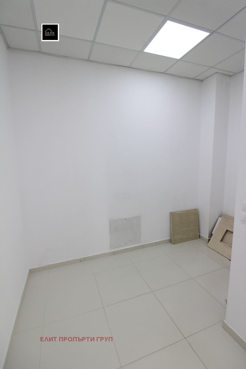 Дава под наем  Магазин град София , Студентски град , 95 кв.м | 46609535 - изображение [6]