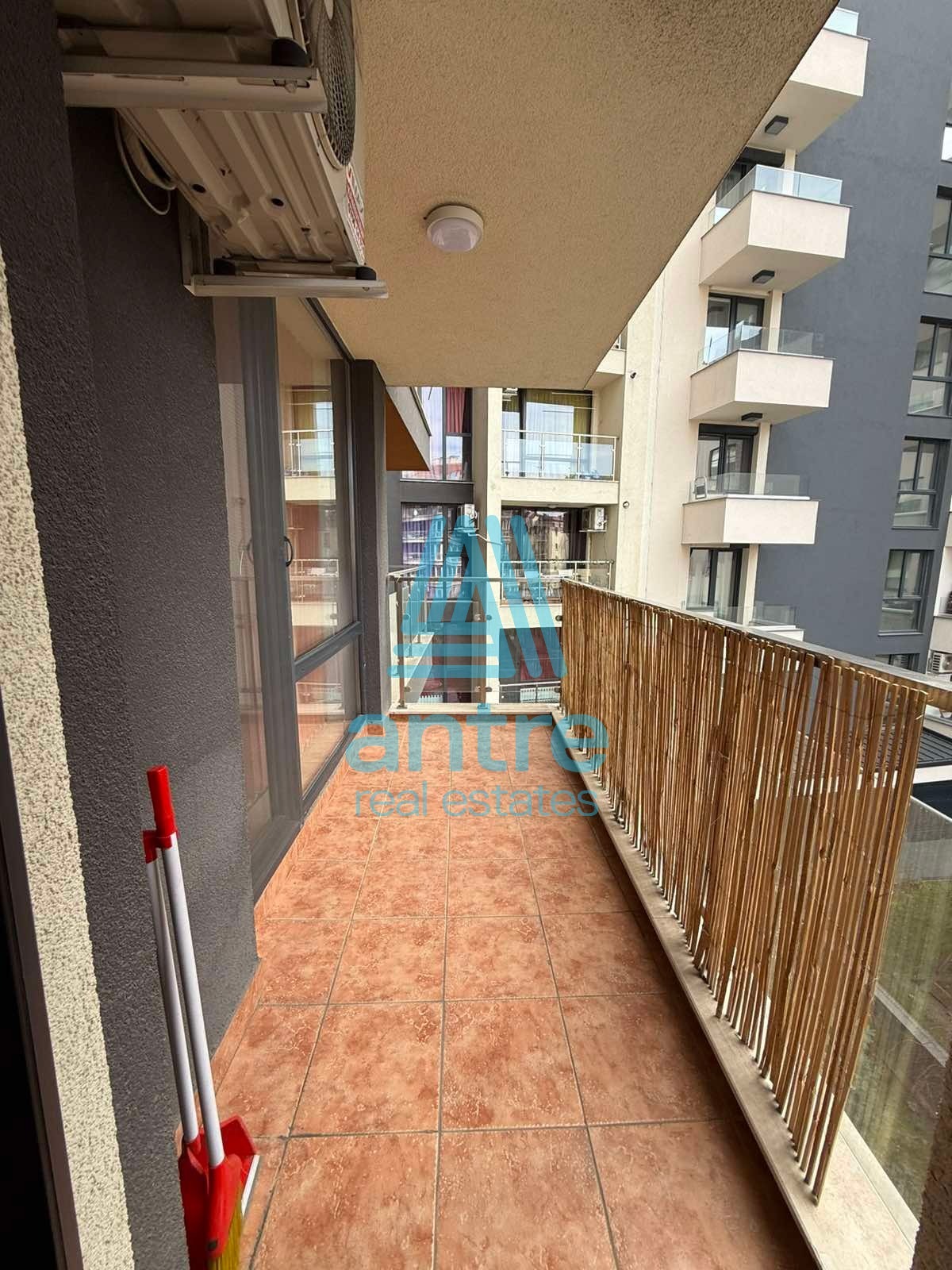 Дава под наем 2-СТАЕН, гр. София, Манастирски ливади, снимка 7 - Апартаменти - 53780501