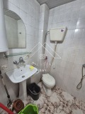 Дава под наем 2-СТАЕН, гр. Стара Загора, ОРБ, снимка 10