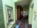 Дава под наем 2-СТАЕН, гр. Кюстендил, Запад, снимка 5