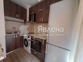 Дава под наем 2-СТАЕН, гр. София, Гео Милев, снимка 2