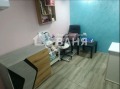 Дава под наем ОФИС, гр. Карлово, област Пловдив, снимка 2