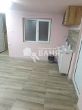 Дава под наем ОФИС, гр. Карлово, област Пловдив, снимка 9