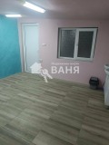 Дава под наем ОФИС, гр. Карлово, област Пловдив, снимка 7
