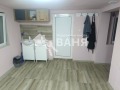 Дава под наем ОФИС, гр. Карлово, област Пловдив, снимка 8