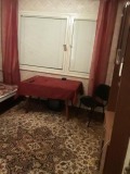 Под наем СТАЯ, град София, Обеля 2 • 300 лв. • 11345369 — Holmes.bg