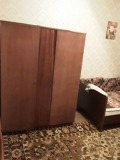 Под наем СТАЯ, град София, Обеля 2 • 300 лв. • 11345369 — Holmes.bg
