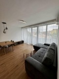 Под наем 2-СТАЕН, град София, Овча купел • 700 € / 1369.08 лв. • 61351788 2