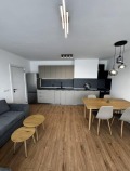 Под наем 2-СТАЕН, град София, Овча купел • 700 € / 1369.08 лв. • 61351788 3