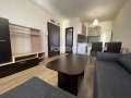 Дава под наем  2-стаен град София , Банишора , 60 кв.м | 55325918 - изображение [2]