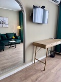 Дава под наем  2-стаен град Русе , Център , 47 кв.м | 33257509 - изображение [5]