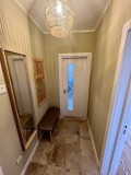 Дава под наем  2-стаен град Русе , Център , 47 кв.м | 33257509 - изображение [10]