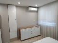 Под наем 3-СТАЕН, град Кърджали, Център • 700 лв. / 357.90 € • 94022553 5