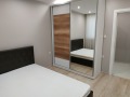 Под наем 3-СТАЕН, град Кърджали, Център • 700 лв. / 357.90 € • 94022553 4
