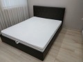 Под наем 3-СТАЕН, град Кърджали, Център • 700 лв. / 357.90 € • 94022553 3