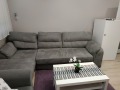 Под наем 3-СТАЕН, град Кърджали, Център • 700 лв. / 357.90 € • 94022553 12