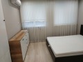 Под наем 3-СТАЕН, град Кърджали, Център • 700 лв. / 357.90 € • 94022553 2