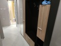 Под наем 3-СТАЕН, град Кърджали, Център • 700 лв. / 357.90 € • 94022553 6