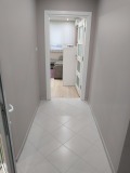 Под наем 3-СТАЕН, град Кърджали, Център • 700 лв. / 357.90 € • 94022553 10