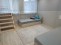 Под наем 3-СТАЕН, град Кърджали, Център • 700 лв. / 357.90 € • 94022553 9