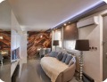 Дава под наем  3-стаен град София , Яворов , 80 кв.м | 90650645 - изображение [3]