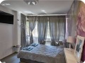 Дава под наем  3-стаен град София , Яворов , 80 кв.м | 90650645 - изображение [6]