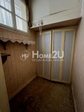 Дава под наем  4-стаен град София , Център , 128 кв.м | 45515834 - изображение [8]