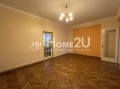 Дава под наем  4-стаен град София , Център , 128 кв.м | 45515834 - изображение [2]
