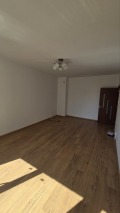 Под наем 4-СТАЕН, град София, Левски Г • 800 € • 20609363 9