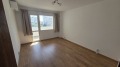 Под наем 4-СТАЕН, град София, Левски Г • 800 € • 20609363 3