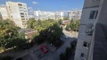 Под наем 4-СТАЕН, град София, Левски Г • 800 € • 20609363 17