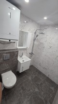 Под наем 4-СТАЕН, град София, Левски Г • 800 € • 20609363 10