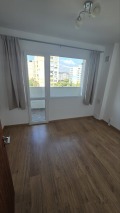 Под наем 4-СТАЕН, град София, Левски Г • 800 € • 20609363 5