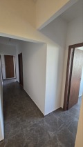 Под наем 4-СТАЕН, град София, Левски Г • 800 € • 20609363 13
