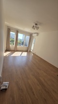 Под наем 4-СТАЕН, град София, Левски Г • 800 € • 20609363 8